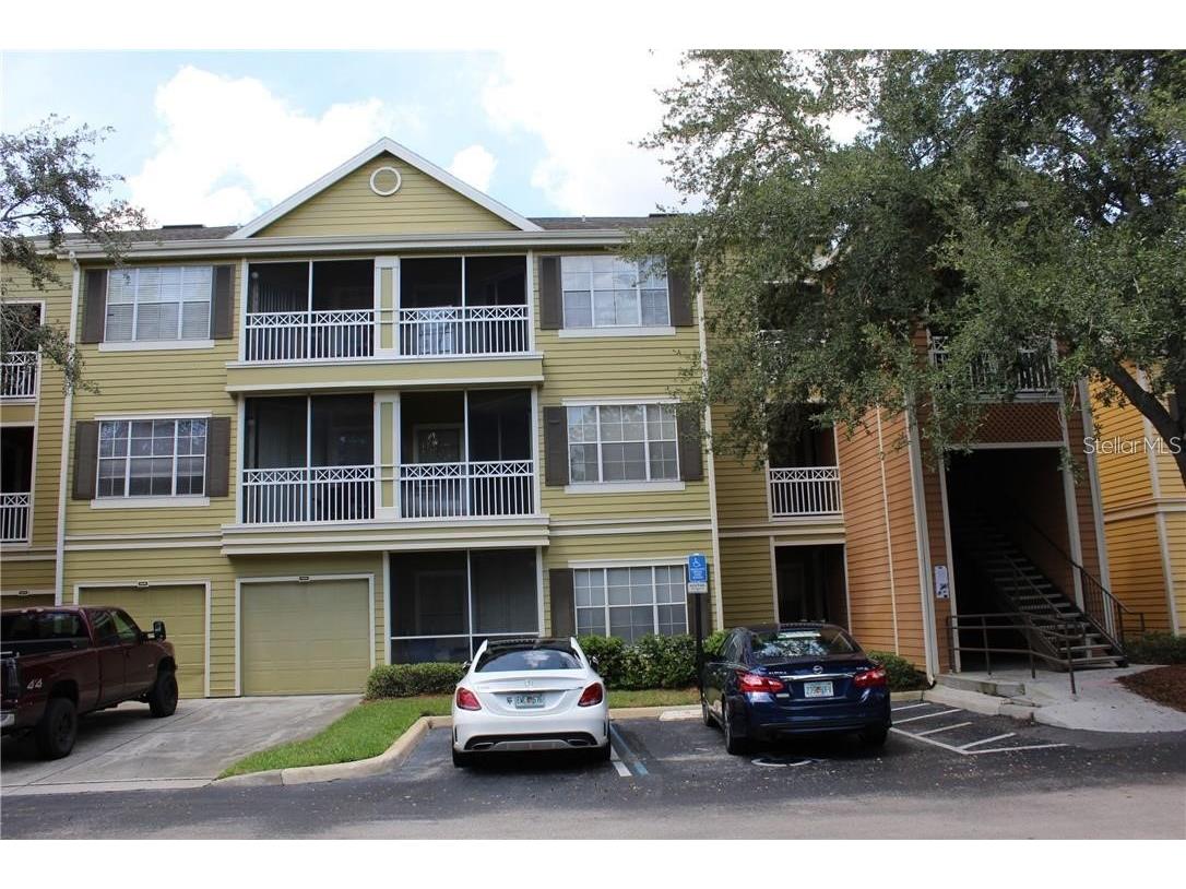 5017 City Street #1933 Orlando FL 32839 O6360319 image1