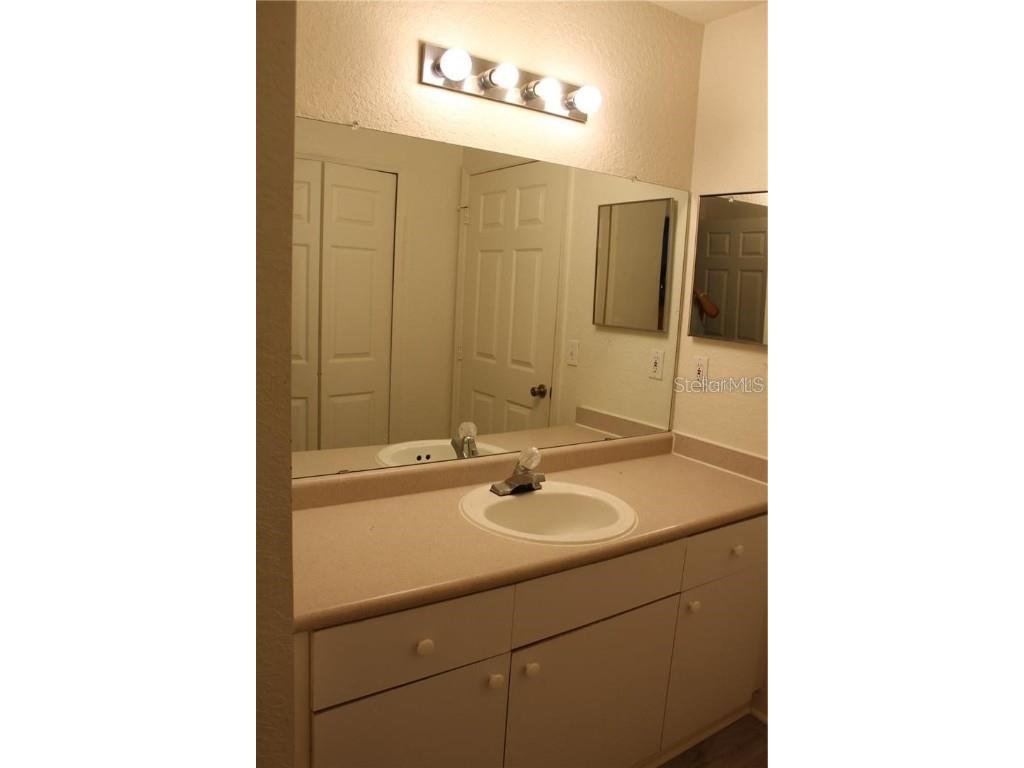 5017 City Street #1933 Orlando FL 32839 O6360319 image10