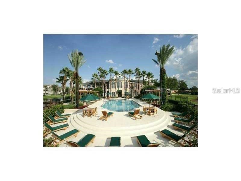 5017 City Street #1933 Orlando FL 32839 O6360319 image12