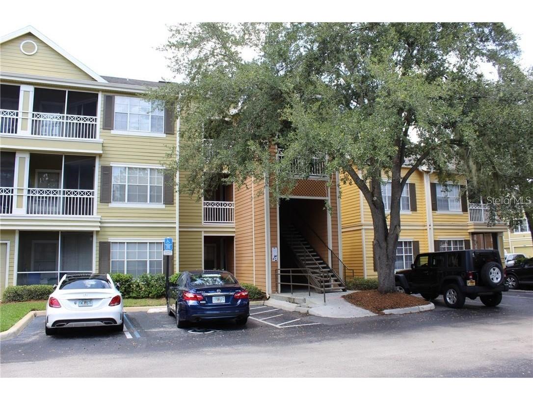 5017 City Street #1933 Orlando FL 32839 O6360319 image2