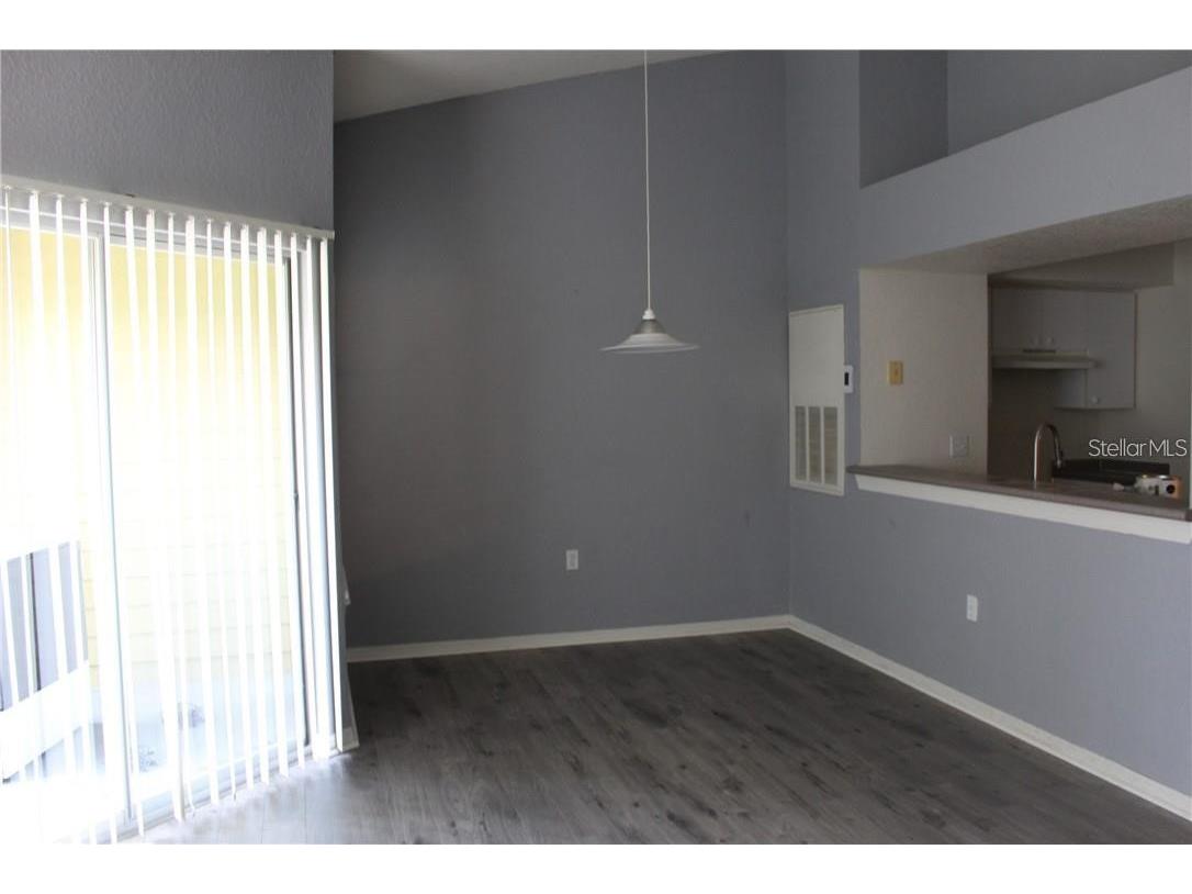 5017 City Street #1933 Orlando FL 32839 O6360319 image3