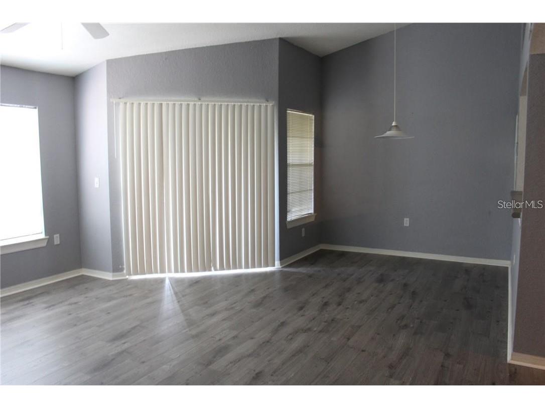 5017 City Street #1933 Orlando FL 32839 O6360319 image4