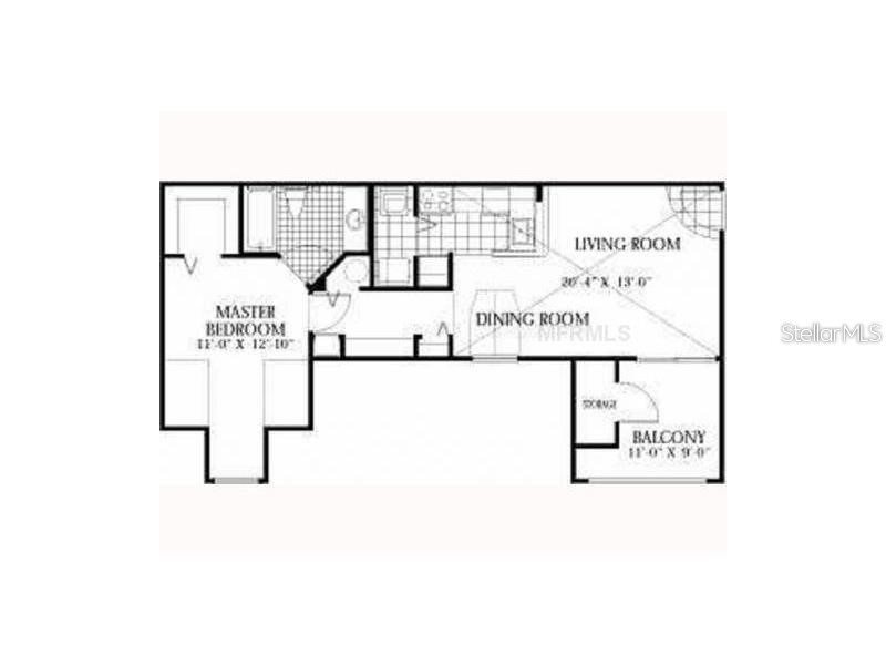 5017 City Street #1933 Orlando FL 32839 O6360319 image5