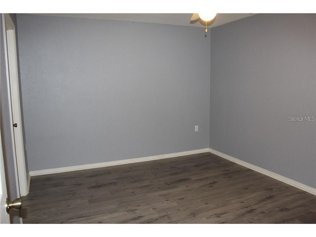 5017 City Street #1933 Orlando FL 32839 O6360319 image6