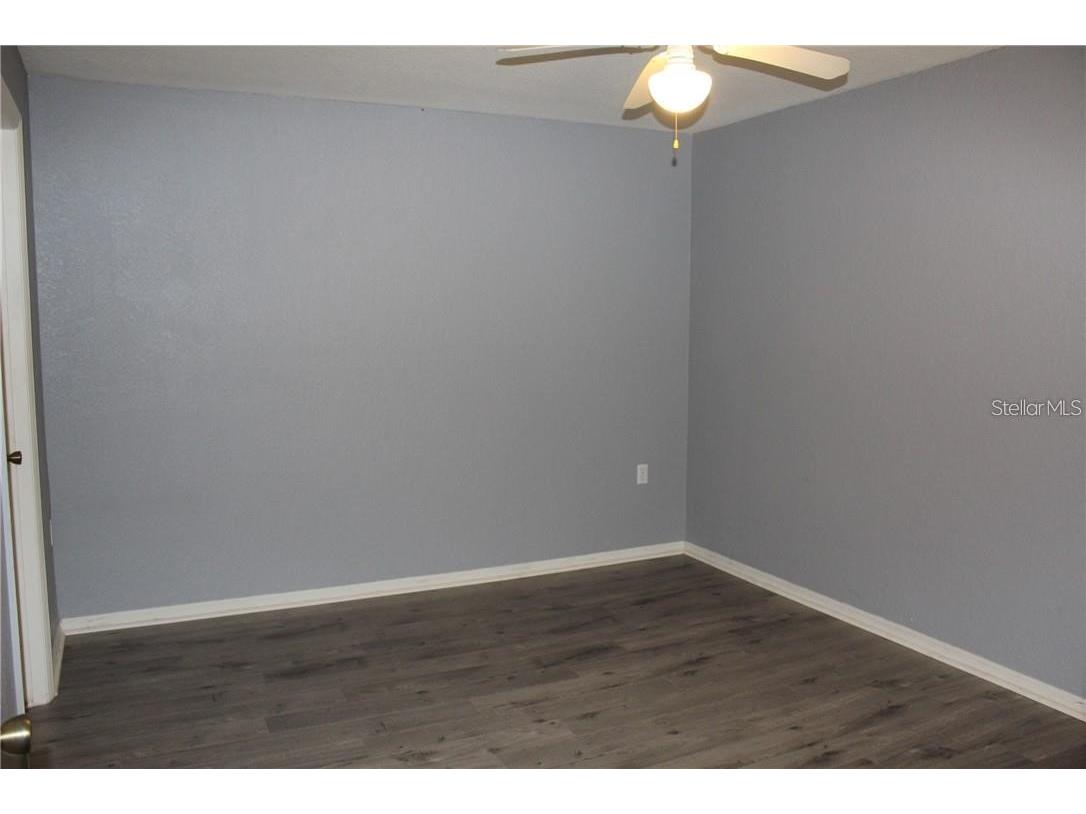 5017 City Street #1933 Orlando FL 32839 O6360319 image7