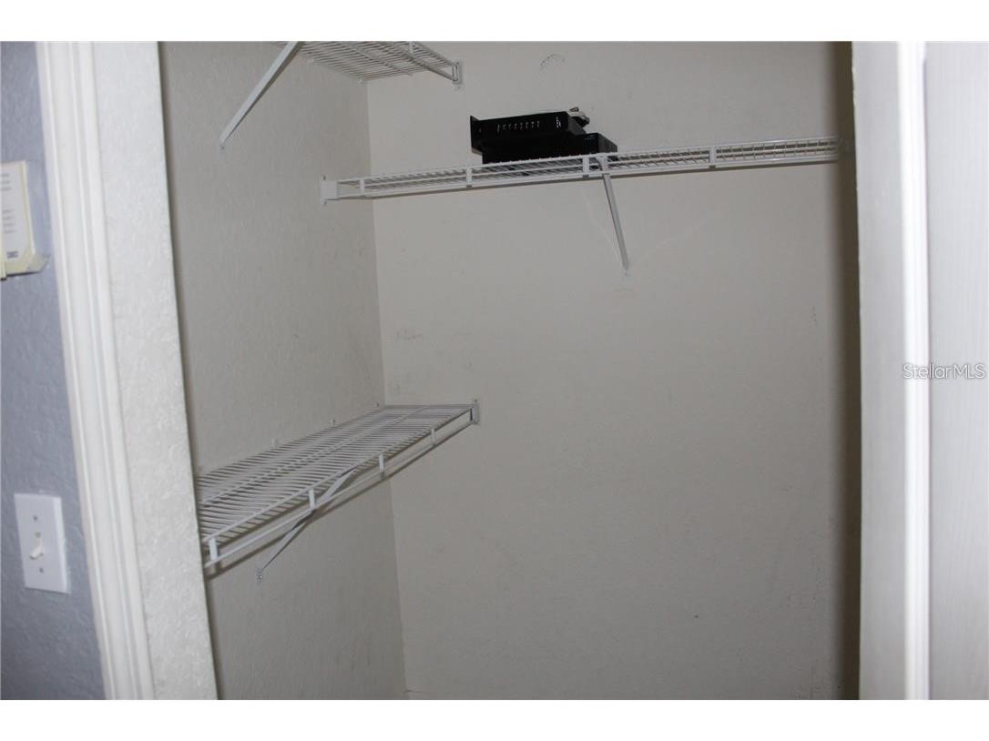 5017 City Street #1933 Orlando FL 32839 O6360319 image8