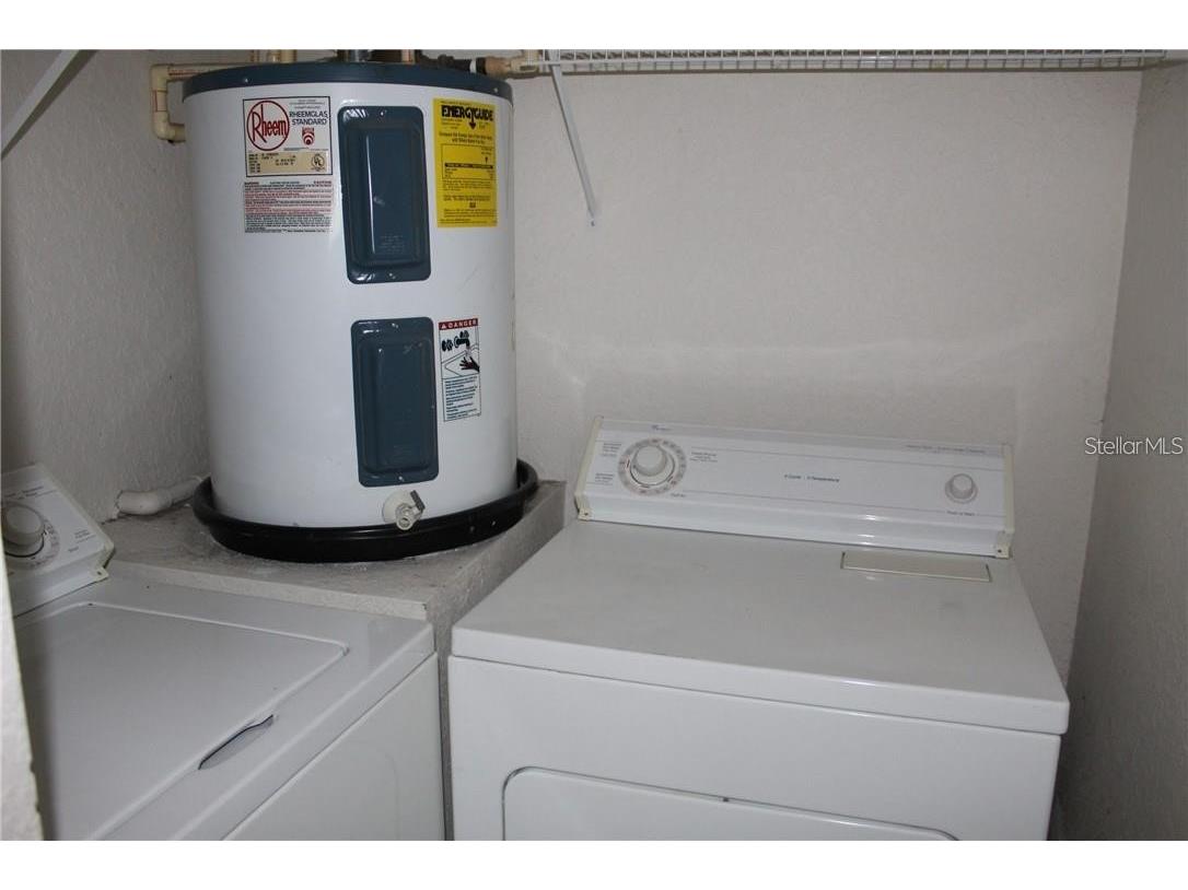 5017 City Street #1933 Orlando FL 32839 O6360319 image9