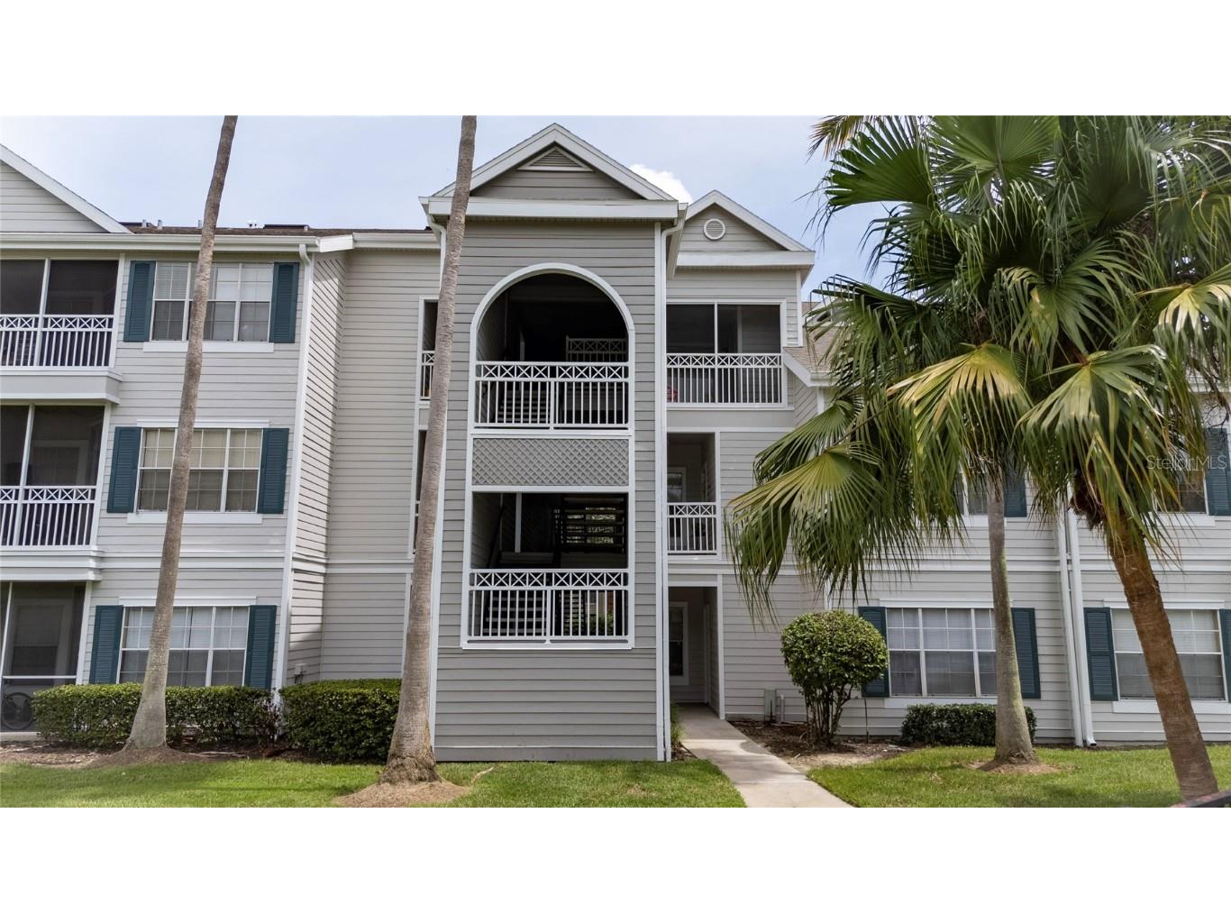 5017 City Street #1938 Orlando FL 32839 S5130031 image1