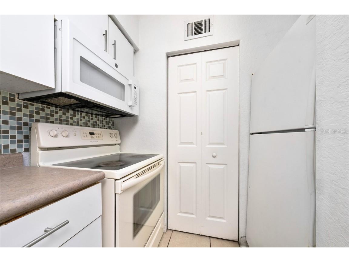 5017 City Street #1938 Orlando FL 32839 S5130031 image12