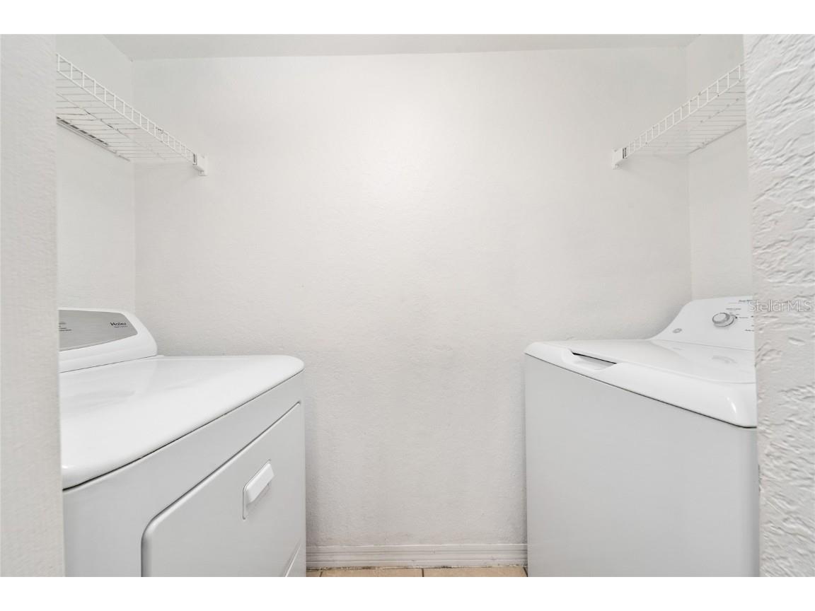 5017 City Street #1938 Orlando FL 32839 S5130031 image14