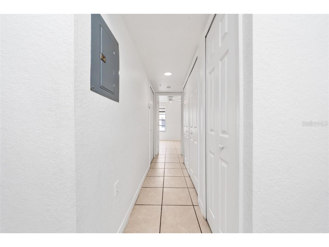 5017 City Street #1938 Orlando FL 32839 S5130031 image15