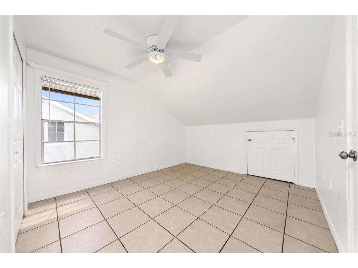 5017 City Street #1938 Orlando FL 32839 S5130031 image16