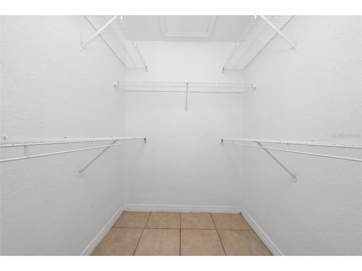 5017 City Street #1938 Orlando FL 32839 S5130031 image18