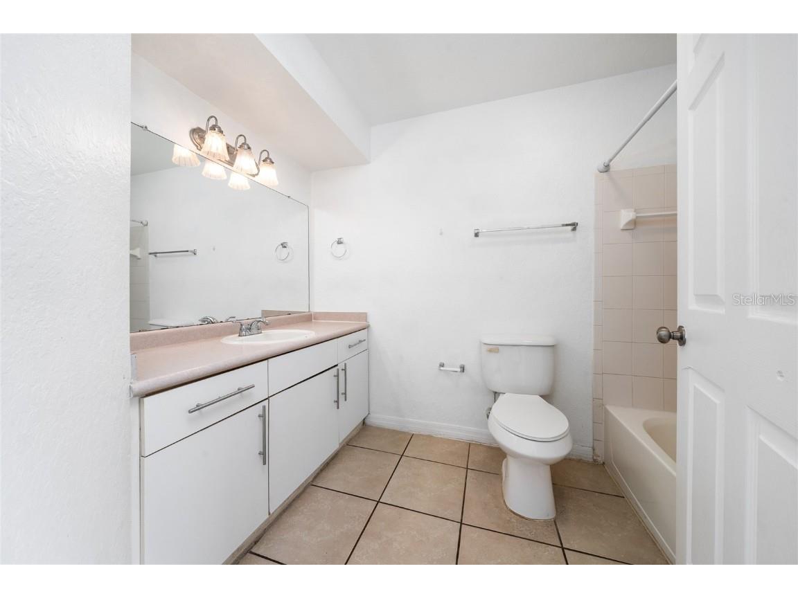 5017 City Street #1938 Orlando FL 32839 S5130031 image19