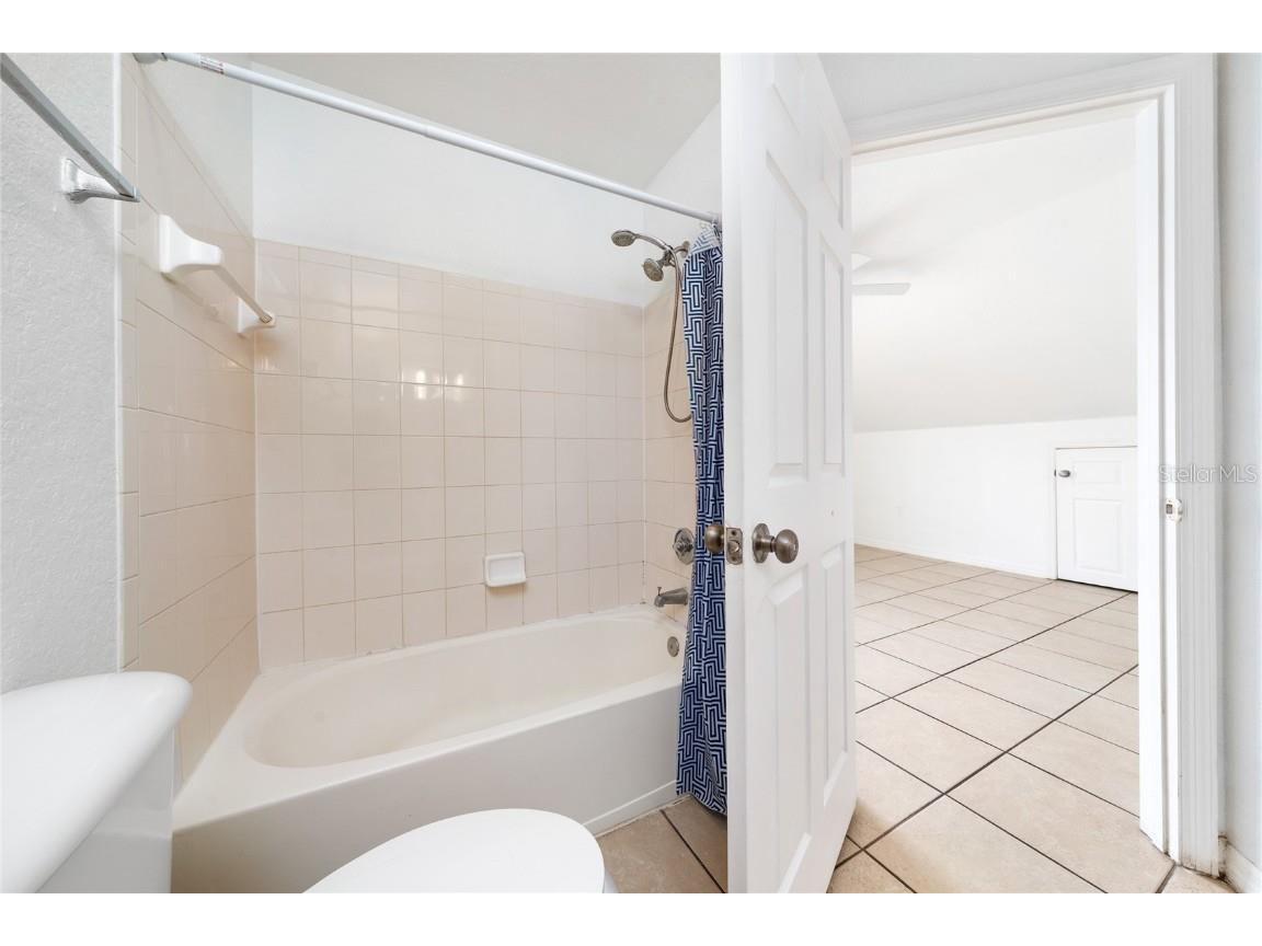 5017 City Street #1938 Orlando FL 32839 S5130031 image20