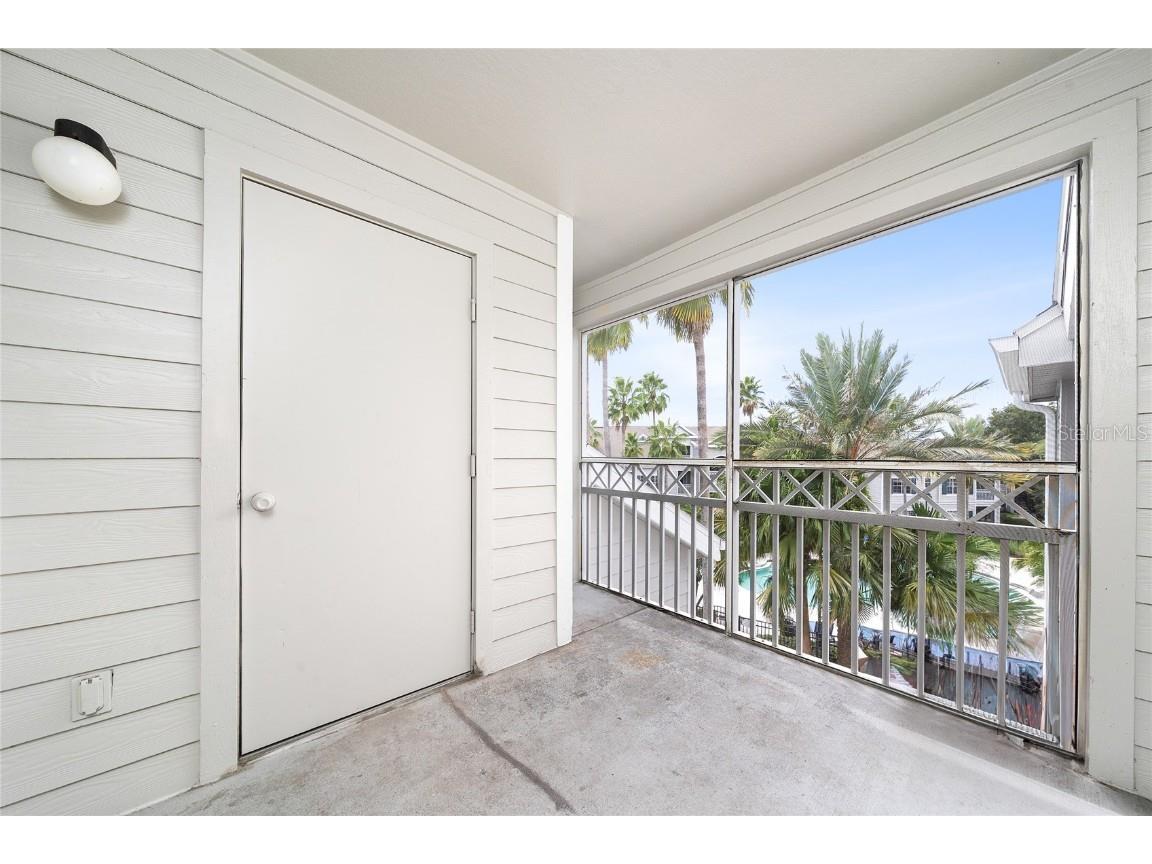 5017 City Street #1938 Orlando FL 32839 S5130031 image21