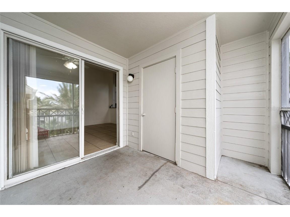 5017 City Street #1938 Orlando FL 32839 S5130031 image22