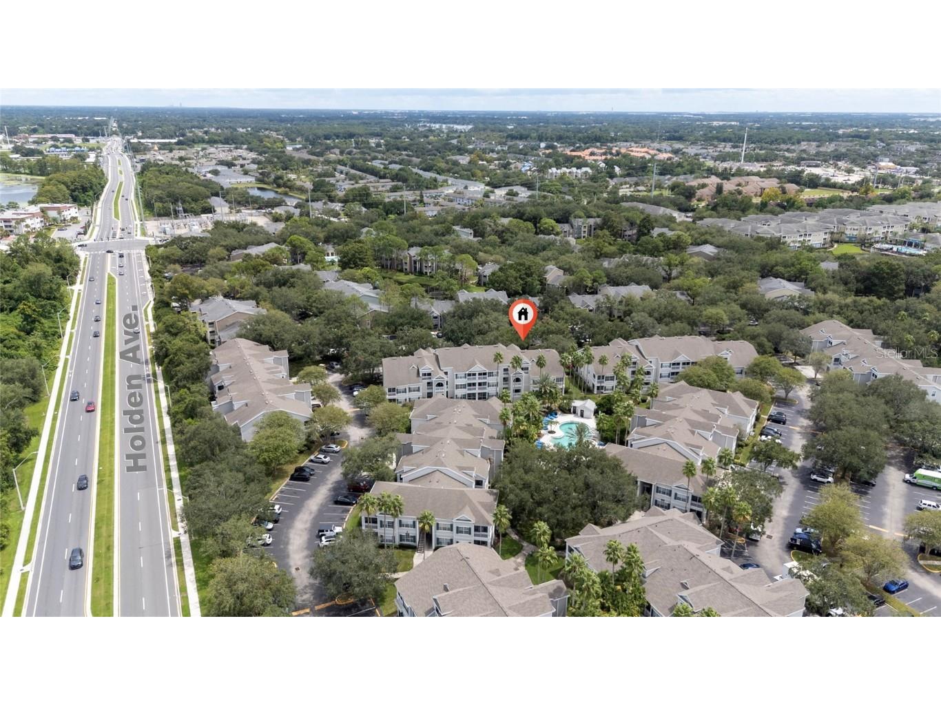 5017 City Street #1938 Orlando FL 32839 S5130031 image23