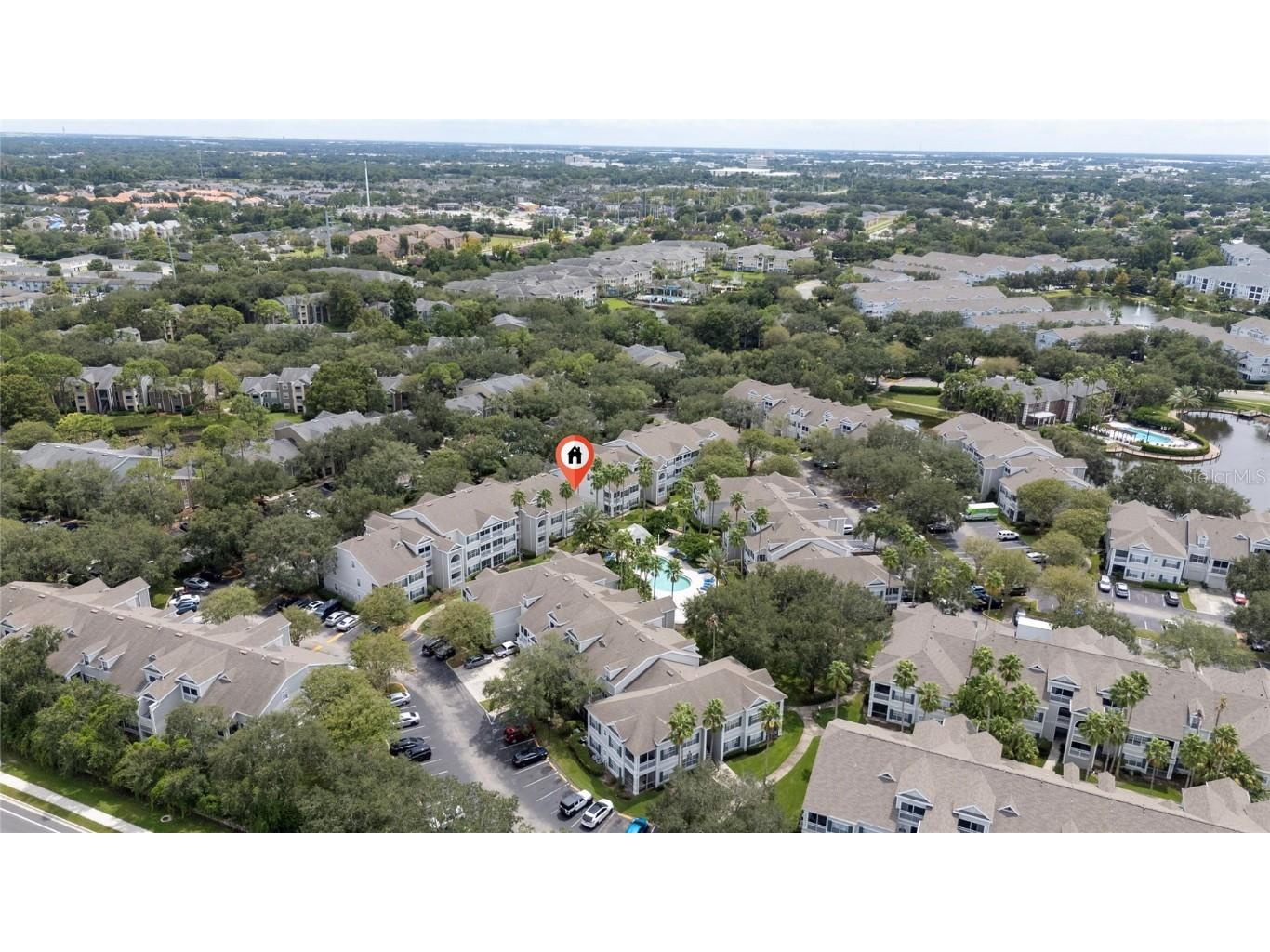 5017 City Street #1938 Orlando FL 32839 S5130031 image25