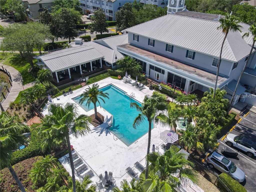 5017 City Street #1938 Orlando FL 32839 S5130031 image26