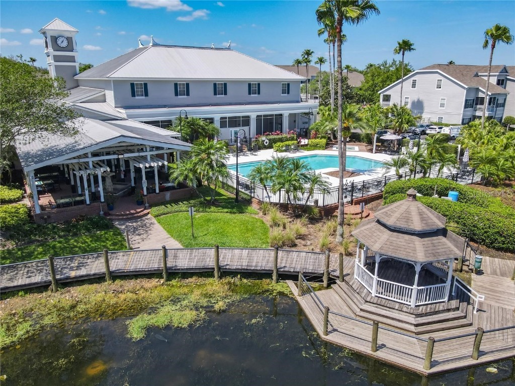 5017 City Street #1938 Orlando FL 32839 S5130031 image27