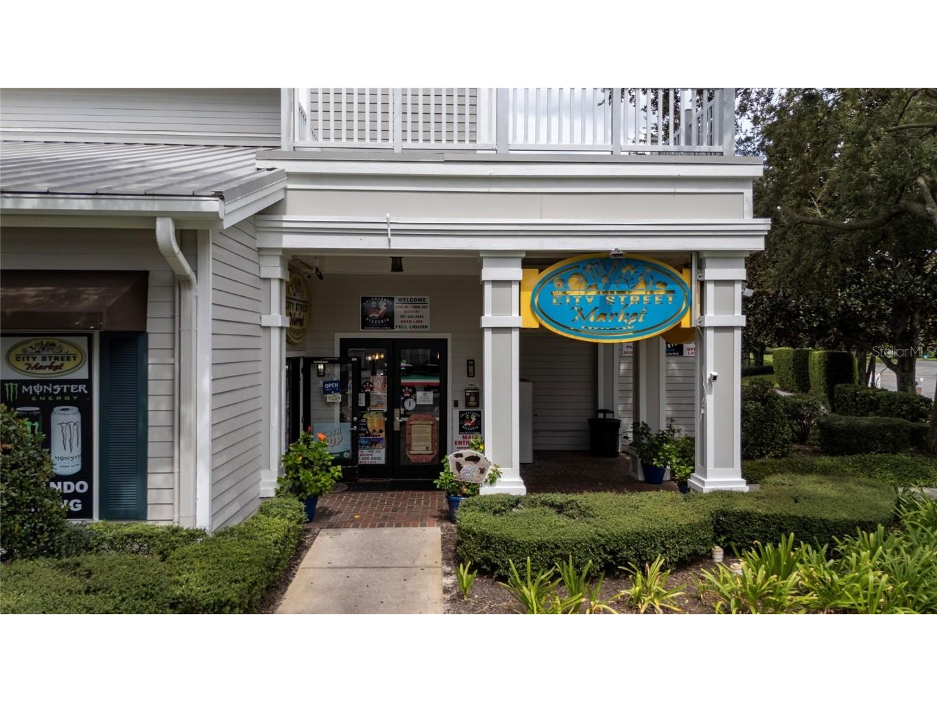 5017 City Street #1938 Orlando FL 32839 S5130031 image28