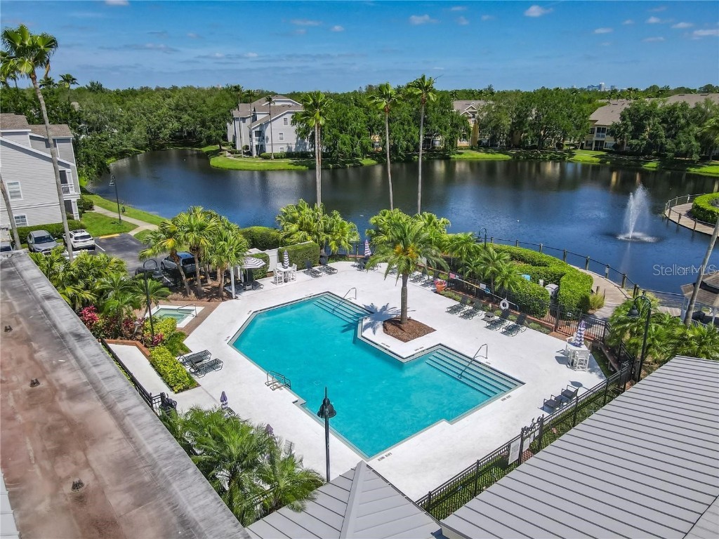 5017 City Street #1938 Orlando FL 32839 S5130031 image29