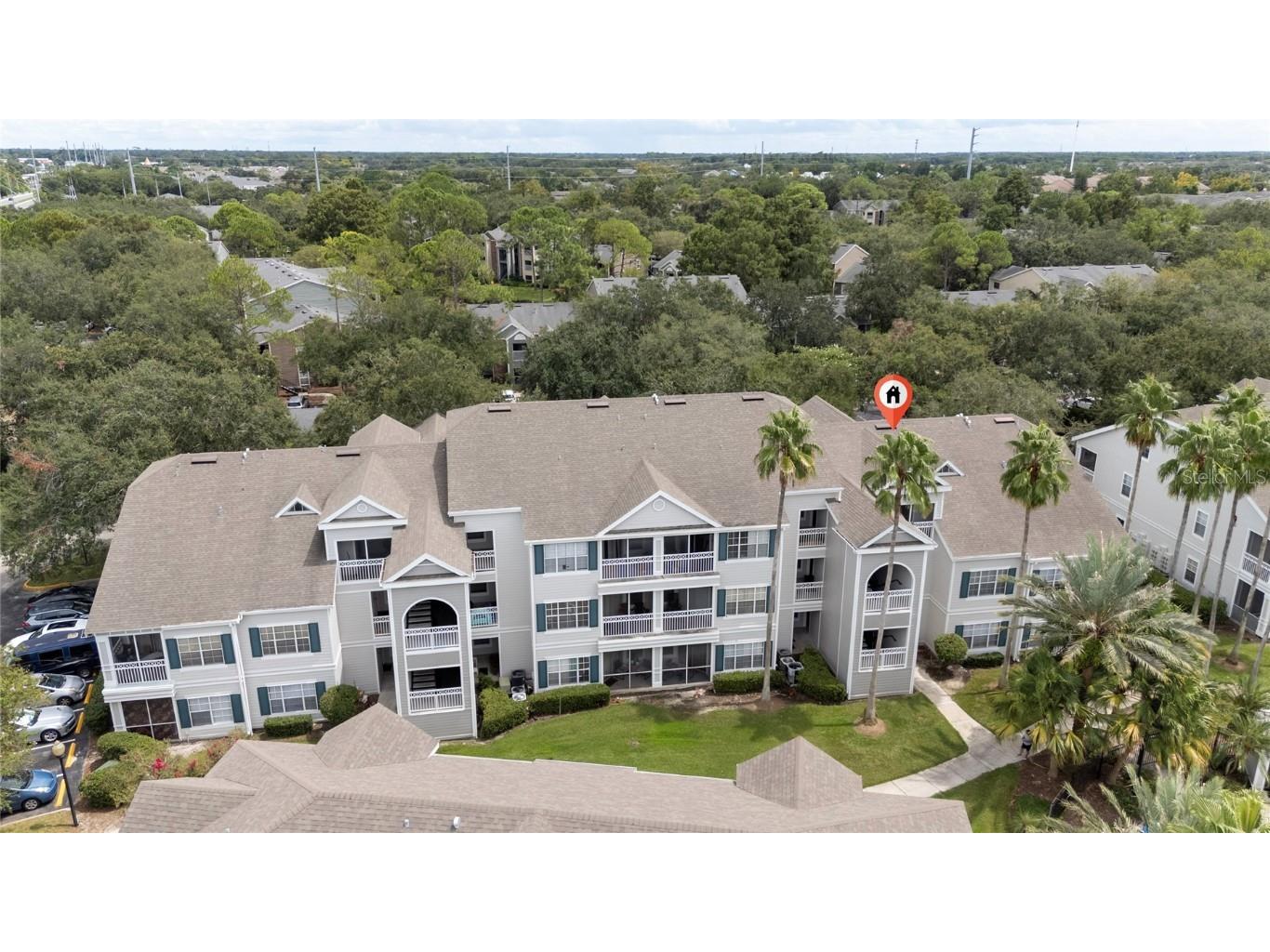 5017 City Street #1938 Orlando FL 32839 S5130031 image3