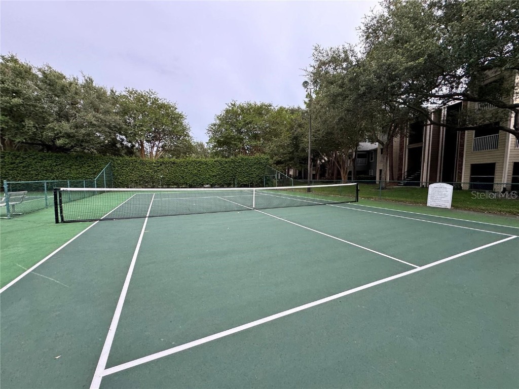 5017 City Street #1938 Orlando FL 32839 S5130031 image30