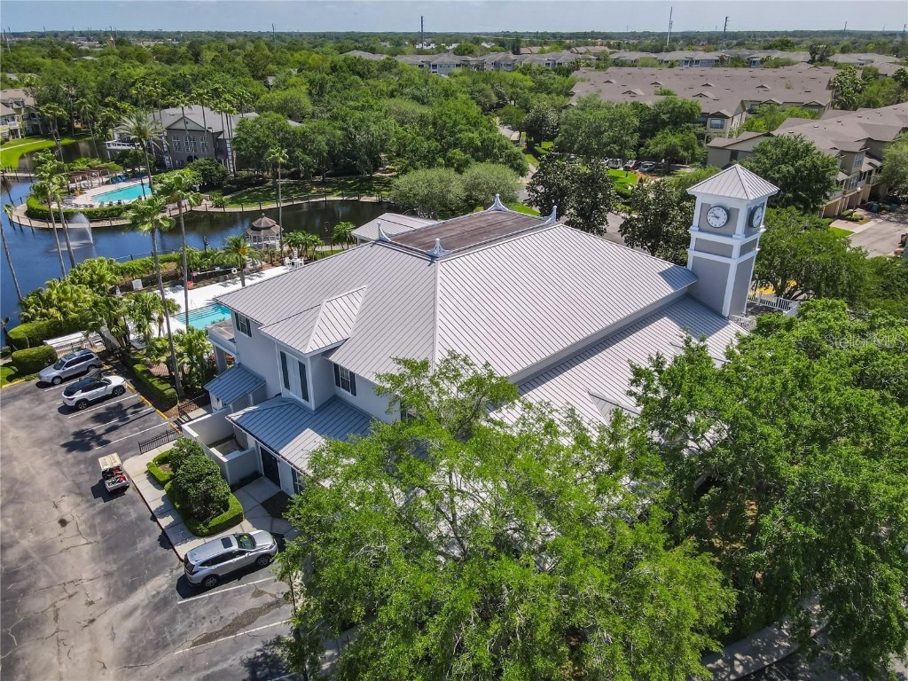 5017 City Street #1938 Orlando FL 32839 S5130031 image32