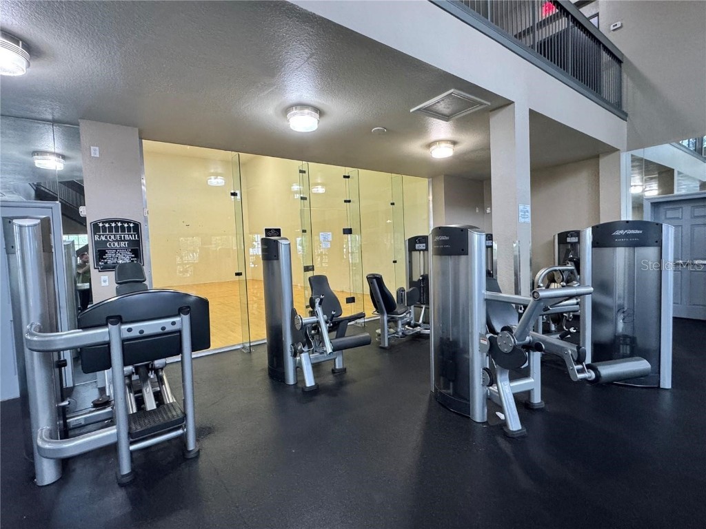 5017 City Street #1938 Orlando FL 32839 S5130031 image33