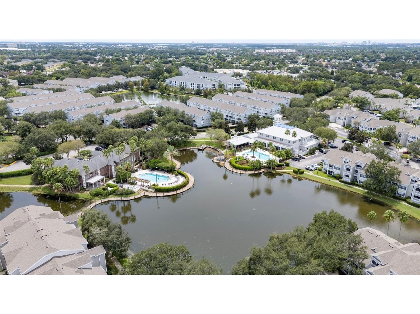 5017 City Street #1938 Orlando FL 32839 S5130031 image35