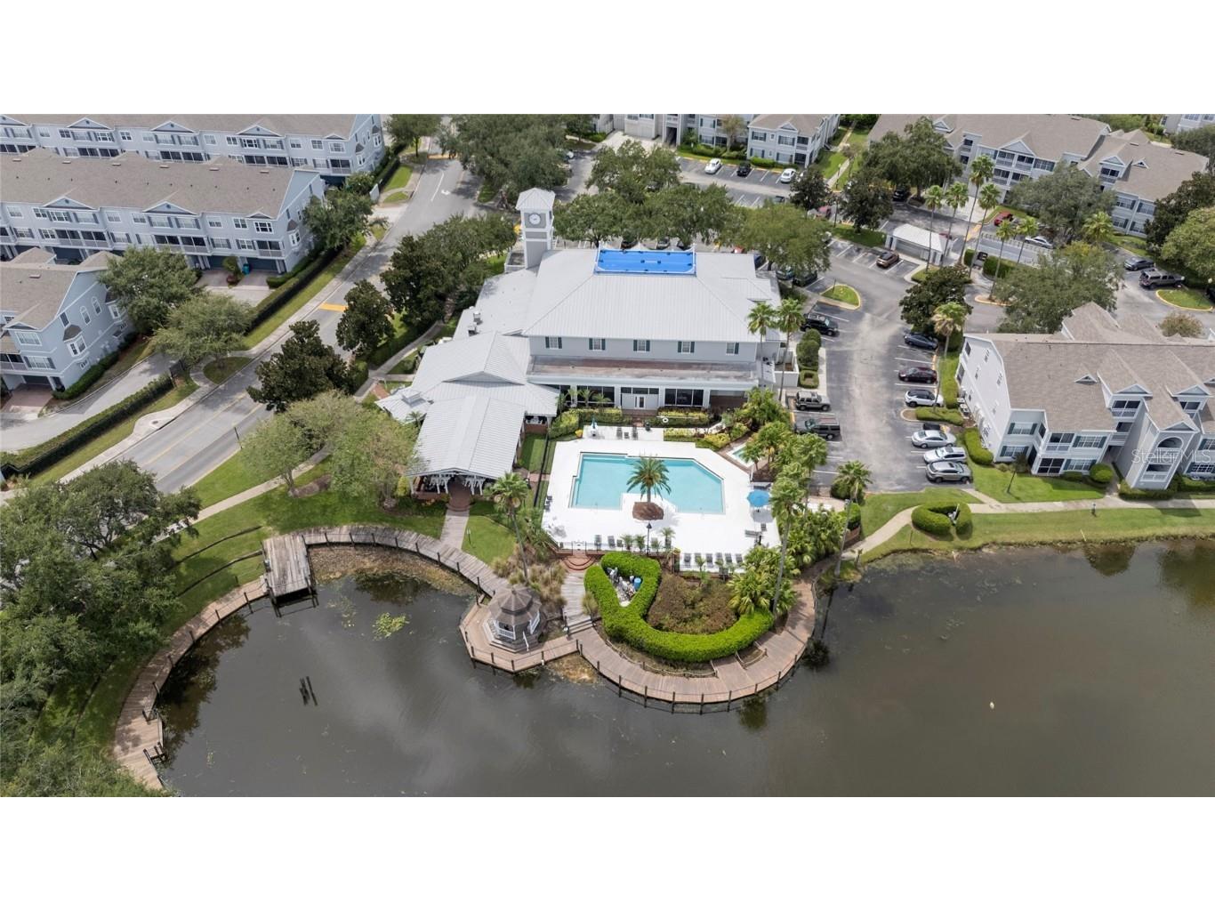 5017 City Street #1938 Orlando FL 32839 S5130031 image36