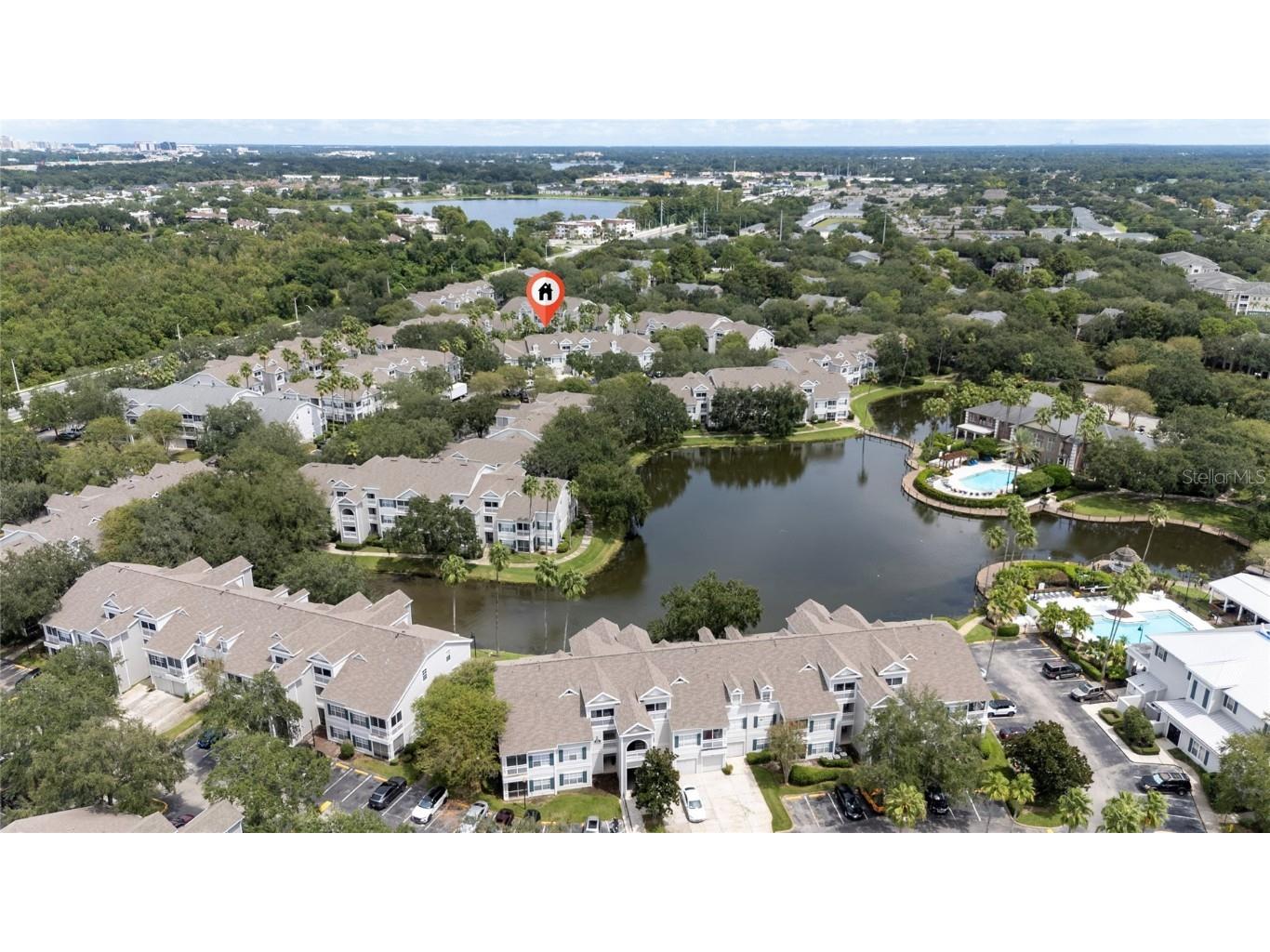 5017 City Street #1938 Orlando FL 32839 S5130031 image37