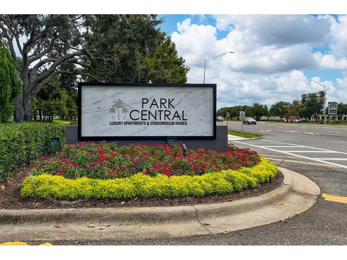 5017 City Street #1938 Orlando FL 32839 S5130031 image4