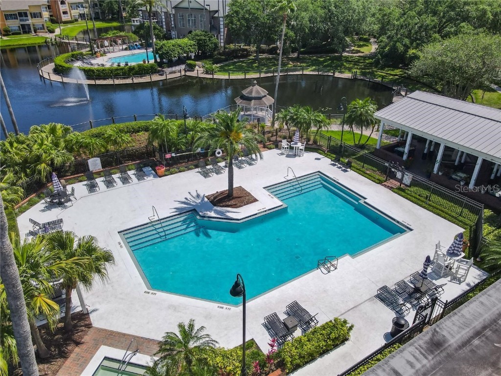 5017 City Street #1938 Orlando FL 32839 S5130031 image40