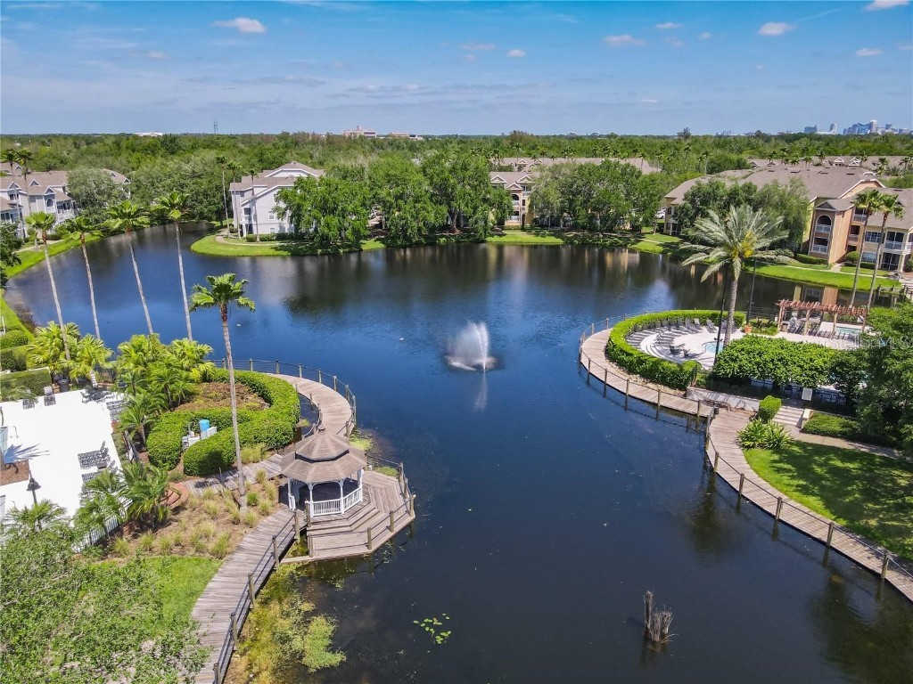 5017 City Street #1938 Orlando FL 32839 S5130031 image43