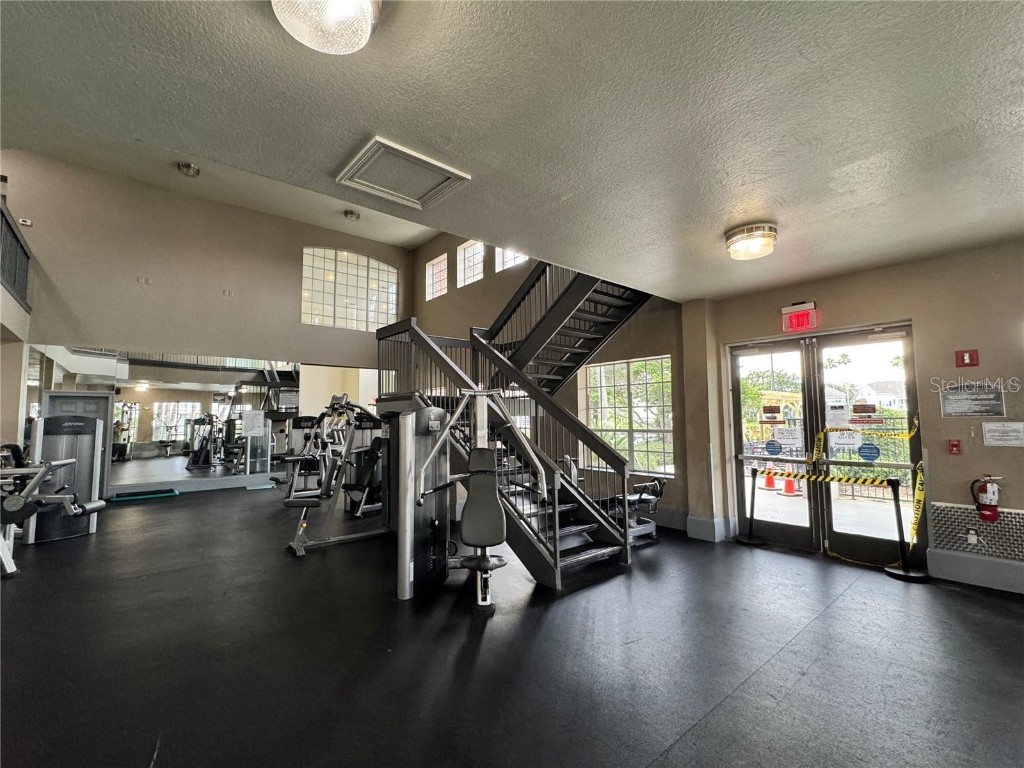 5017 City Street #1938 Orlando FL 32839 S5130031 image44