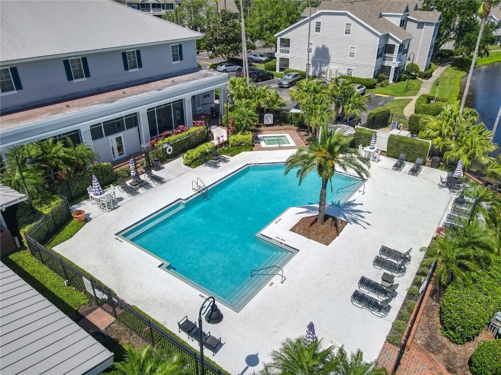 5017 City Street #1938 Orlando FL 32839 S5130031 image46