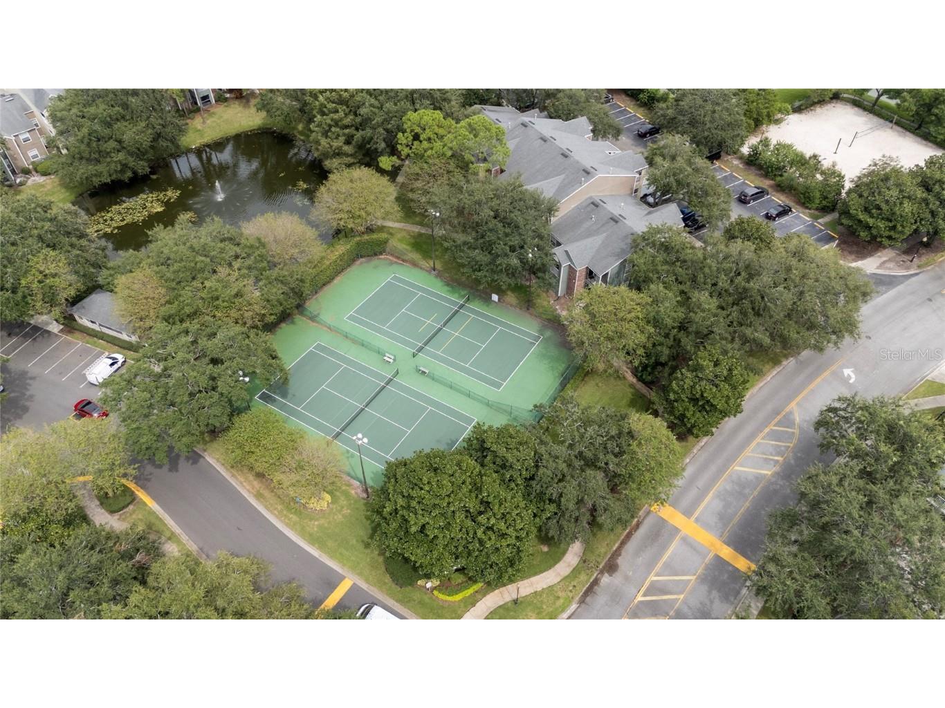 5017 City Street #1938 Orlando FL 32839 S5130031 image47