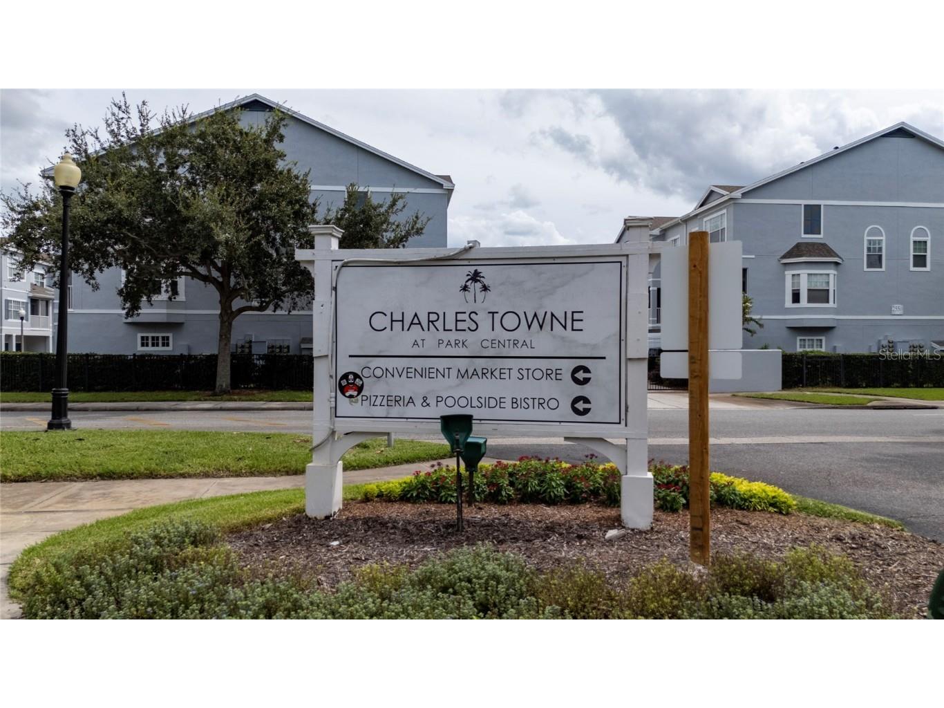 5017 City Street #1938 Orlando FL 32839 S5130031 image5