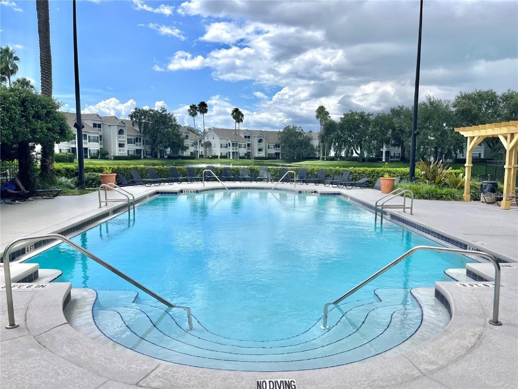 5017 City Street #1938 Orlando FL 32839 S5130031 image59