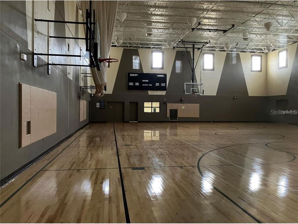 5017 City Street #1938 Orlando FL 32839 S5130031 image60