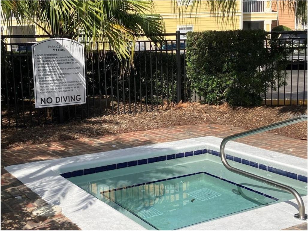 5017 City Street #1938 Orlando FL 32839 S5130031 image61