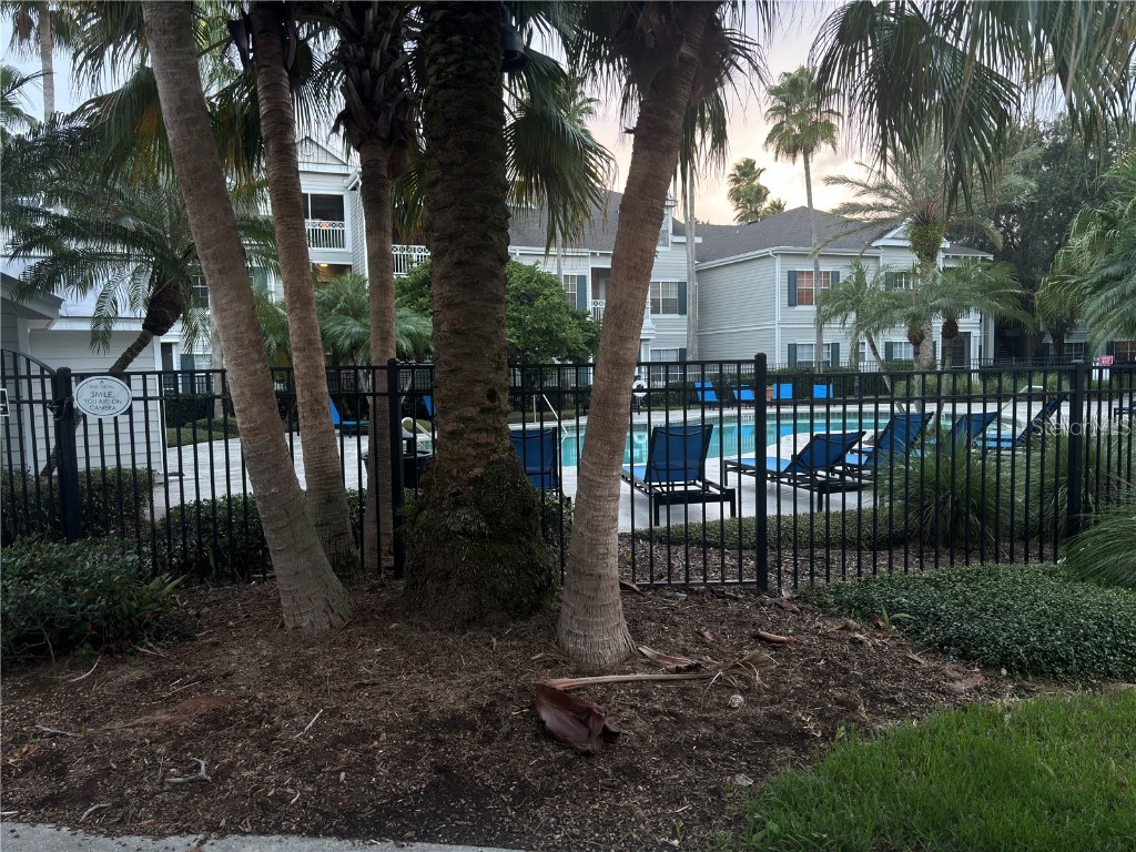 5017 City Street #1938 Orlando FL 32839 S5130031 image62