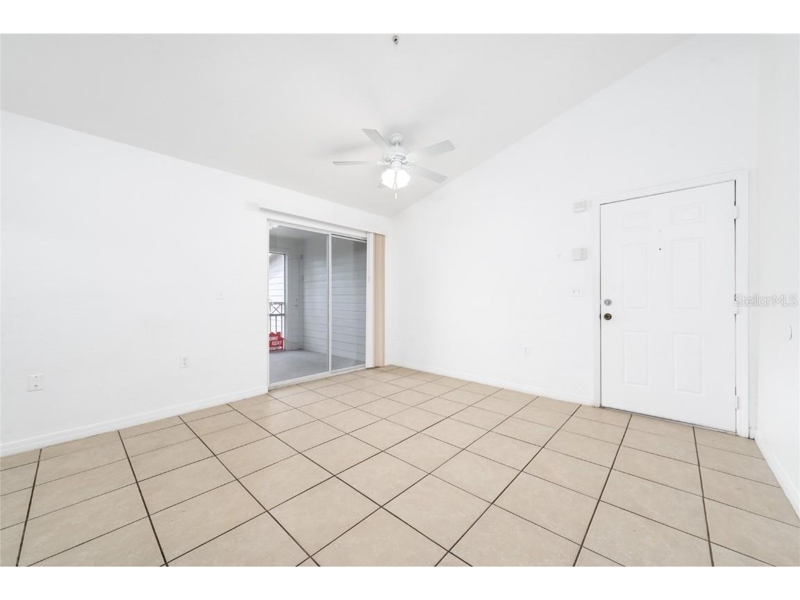 5017 City Street #1938 Orlando FL 32839 S5130031 image9