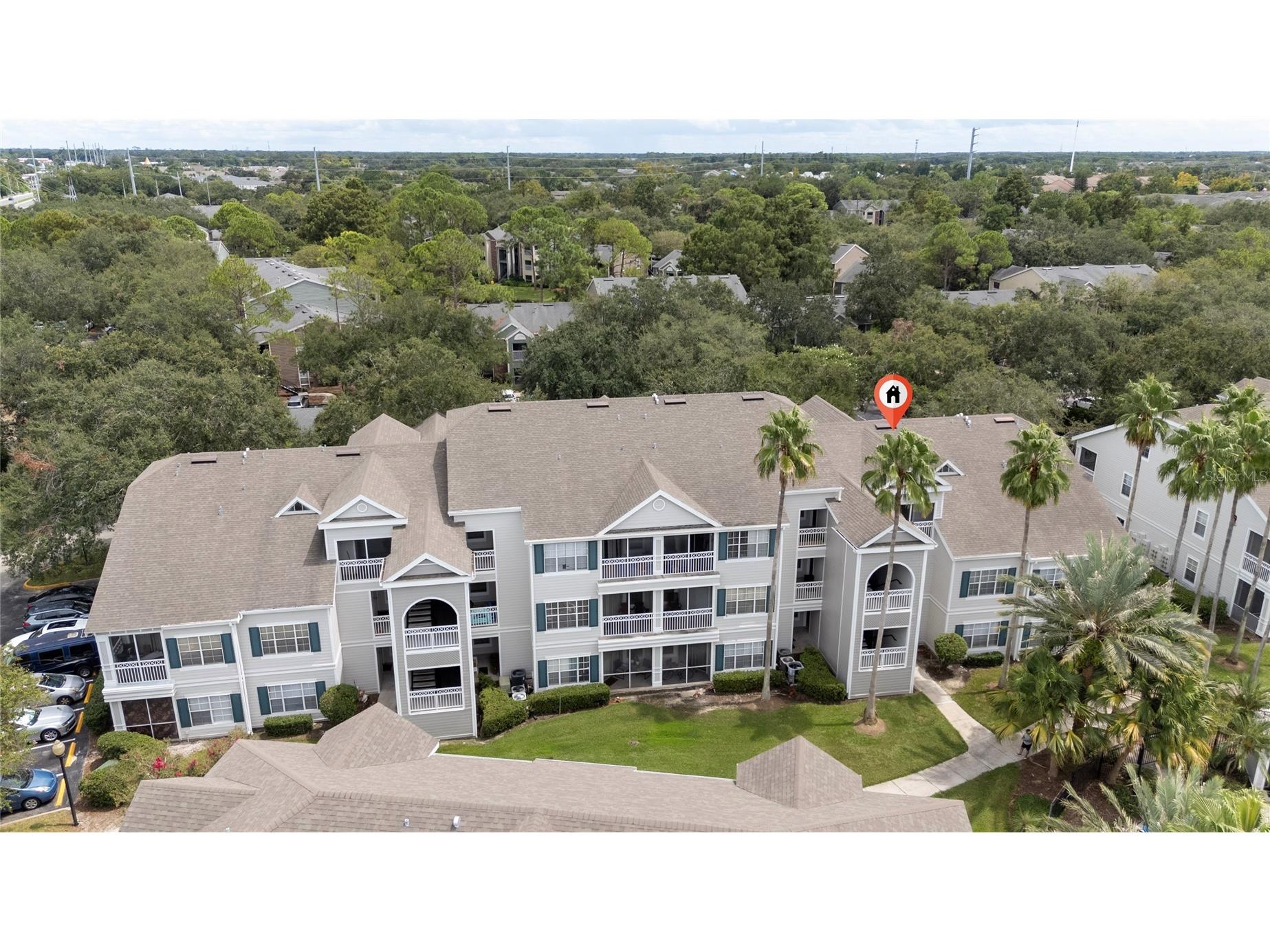 5017 City Street #1938 Orlando FL 32839 S5149960 image1