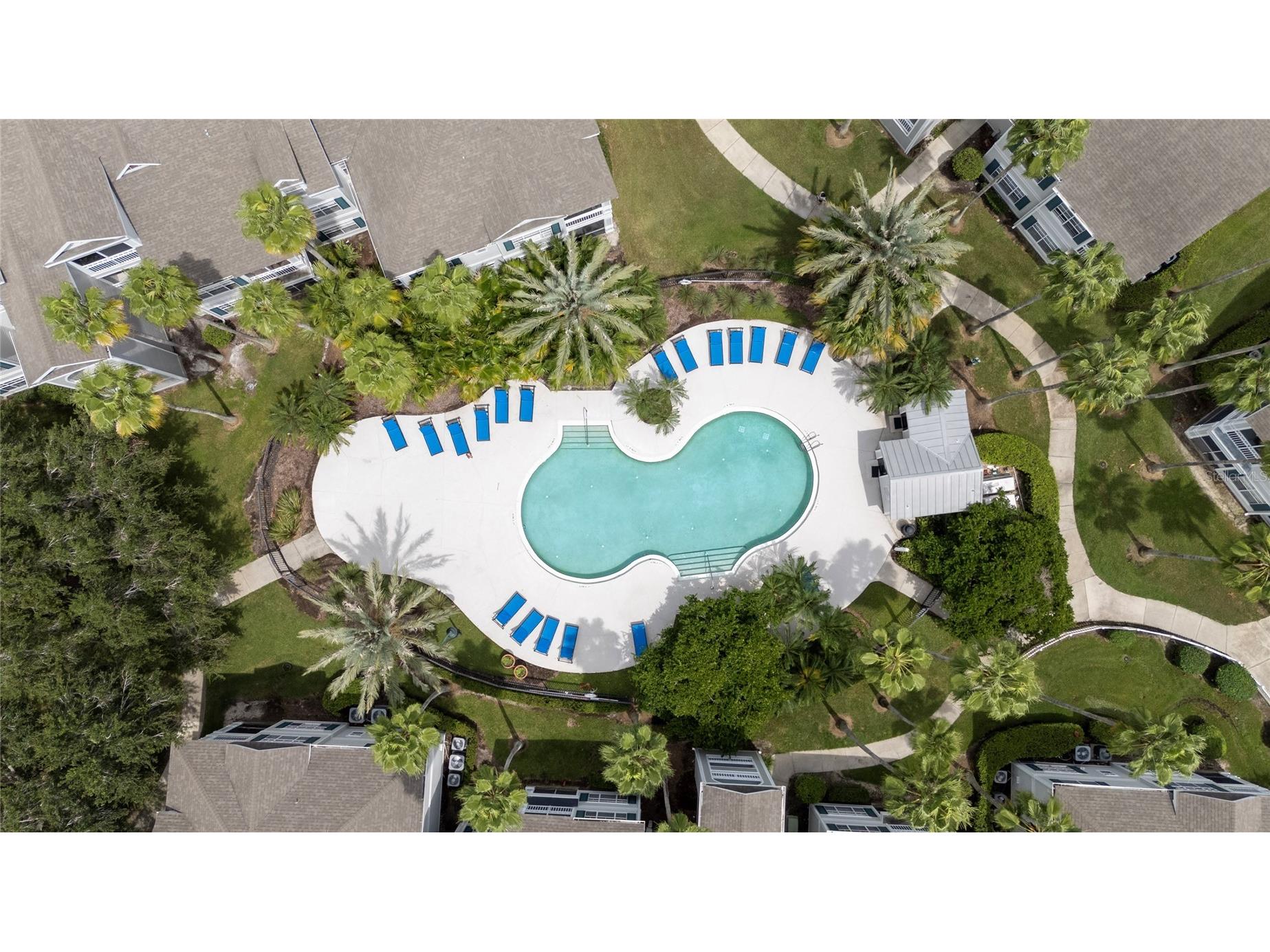 5017 City Street #1938 Orlando FL 32839 S5149960 image12