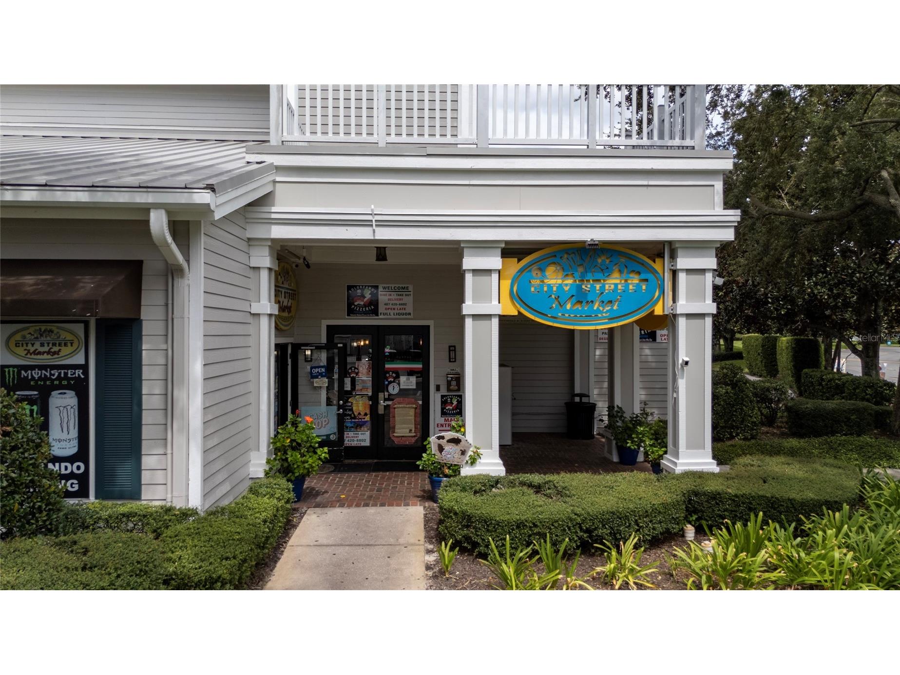 5017 City Street #1938 Orlando FL 32839 S5149960 image14