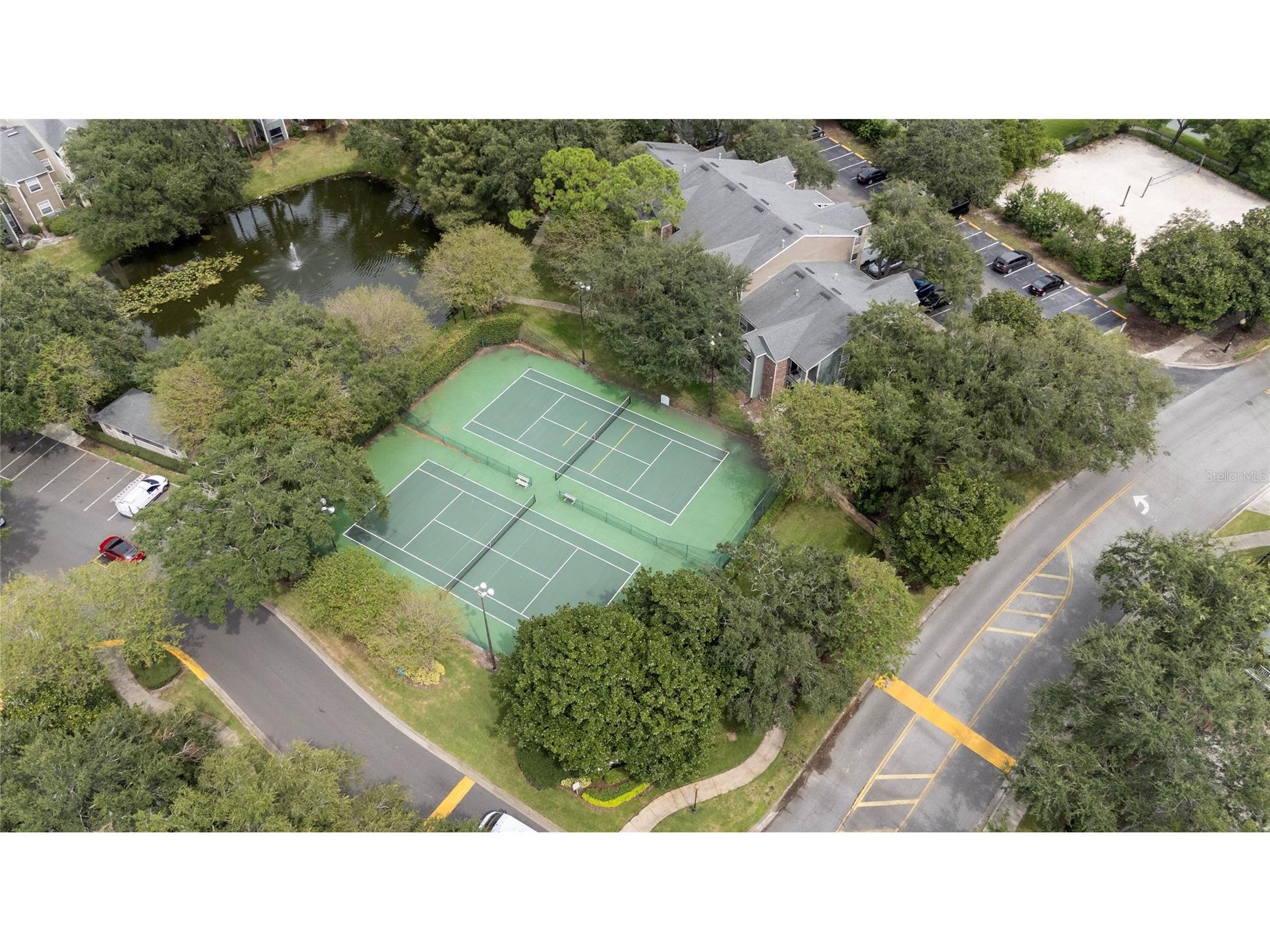 5017 City Street #1938 Orlando FL 32839 S5149960 image15